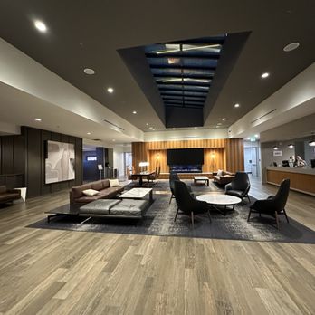 Courtyard by Marriott Seattle Downtown/Lake Union - Hotels Near Me - Seattle, Washington Courtyard by Marriott Seattle Downtown/Lake Union - Hotels Near Me - Seattle, Washington