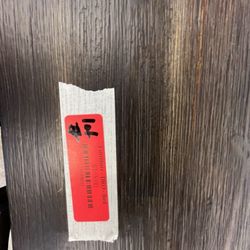 Habitat Denver ReStore - Table at a great price
