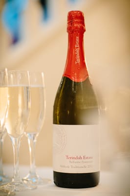 Terindah Estate by null