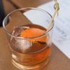 Newport Craft Brewing & Distilling gift card