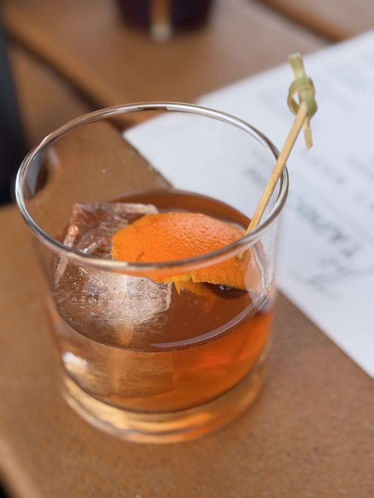 Newport Craft Brewing & Distilling