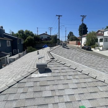 Progressive Home Remodeling - General Contractors Near Me