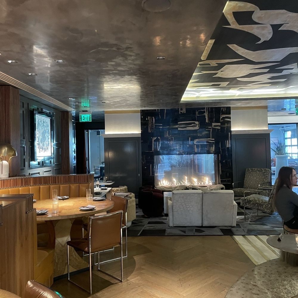 Catbird - Tapas/Small Plates Near Me - Dallas, Texas Catbird - Tapas/Small Plates Near Me - Dallas, Texas