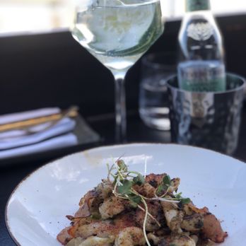 El Five - Tapas/Small Plates Near Me - Denver, Colorado