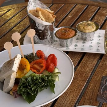The Broadmoor - delicious food - Resorts Near Me - Colorado Springs, Colorado The Broadmoor - delicious food - Resorts Near Me - Colorado Springs, Colorado