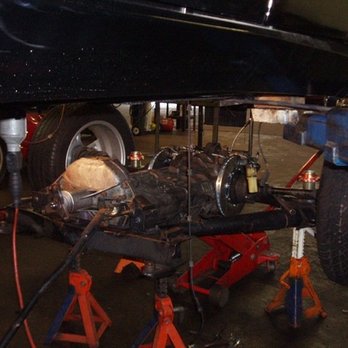 Preservation Auto - Auto Repair Near Me Preservation Auto - Auto Repair Near Me