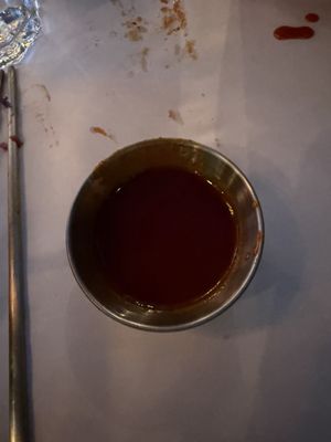 Restaurant coréen Luna | Korean BBQ in Plateau | Apportez votre vin / BYOW by null