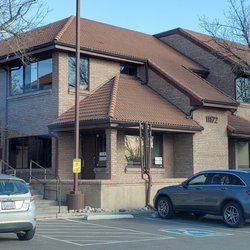 Cannabody Massage - 11172 huron st 25A