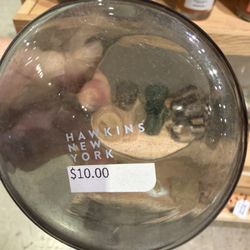 Ali Golden - Wrong price