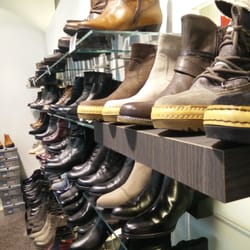 Gabor - Reduzierte Winterware