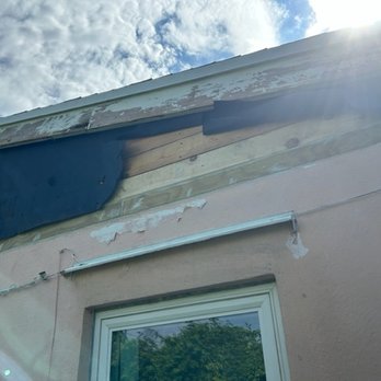Stucco Steve Plastering - Stucco Services Near Me Stucco Steve Plastering - Stucco Services Near Me