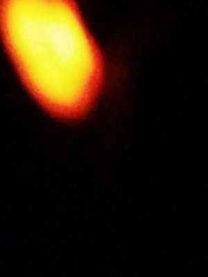 The Edmonds Theater by null