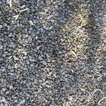 San Prado by Mark-Taylor - Dog poop nobody ever cleans up - Apartments Near Me - Glendale, Arizona San Prado by Mark-Taylor - Dog poop nobody ever cleans up - Apartments Near Me - Glendale, Arizona
