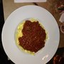 Photo of Pizza du Duché