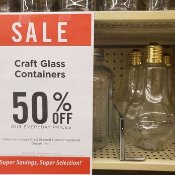 Hobby Lobby - Arts & Crafts Near Me - Germantown, Tennessee