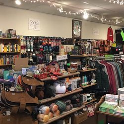 Mountain Man Outdoor Store