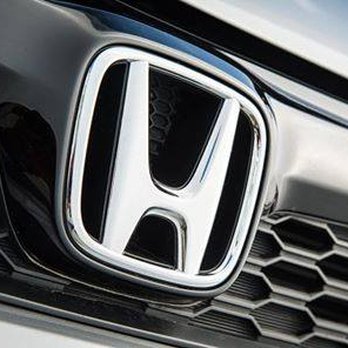 MobileTech - Specializing in Honda & Acura - Auto Repair Near Me - Wilmington, North Carolina