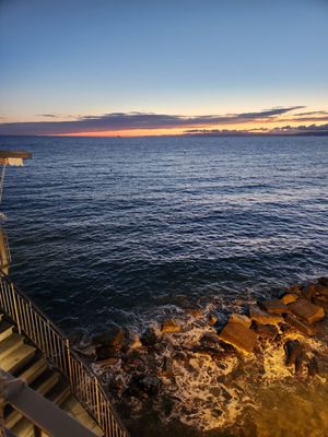 Hotel Cenobio dei Dogi by null
