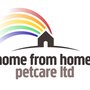 Photo of Home From Home Petcare