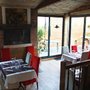 Photo of L'Art des Mets