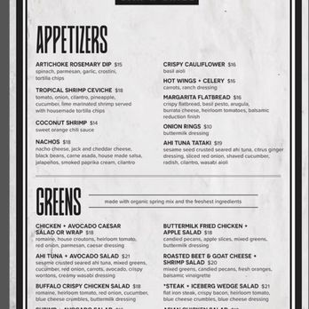 Deeds Bar And Grill - Lunch dinner March 3025 - Breakfast & Brunch Near Me - Paso Robles, California Deeds Bar And Grill - Lunch dinner March 3025 - Breakfast & Brunch Near Me - Paso Robles, California