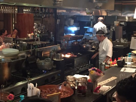 Shirube Shimokitazawa by null