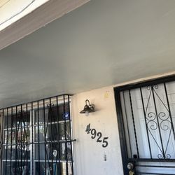 Remodel And Restoration Pros