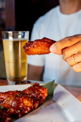 Mango's - Miami by null