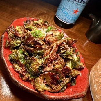 Kuro - Japanese Near Me - Atlantic City, New Jersey