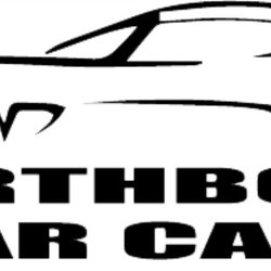 Northboro Car Care