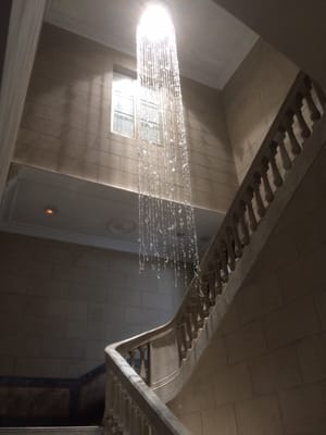 chic&basic Born Boutique Hotel by null