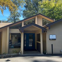 Kristen Smith Family Dental Group