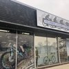 Columbus Cycling And Fitness gift card