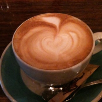 Medina Cafe - Breakfast & Brunch Near Me - Vancouver, British Columbia