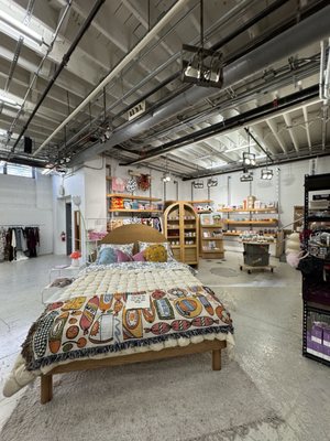 Urban Outfitters by null
