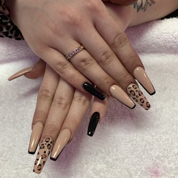 Truly Nails - Nail Salons Near Me - Clive, Iowa Truly Nails - Nail Salons Near Me - Clive, Iowa