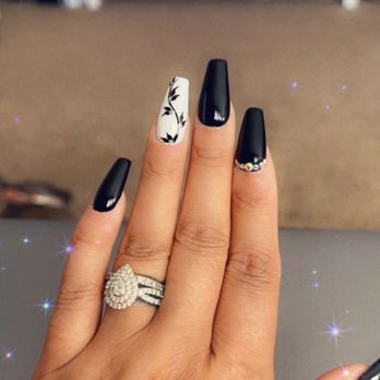 Sunshine Nail spa - Waxing Near Me - Mobile, Alabama Sunshine Nail spa - Waxing Near Me - Mobile, Alabama