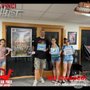 Photo of Break Free Escape Games