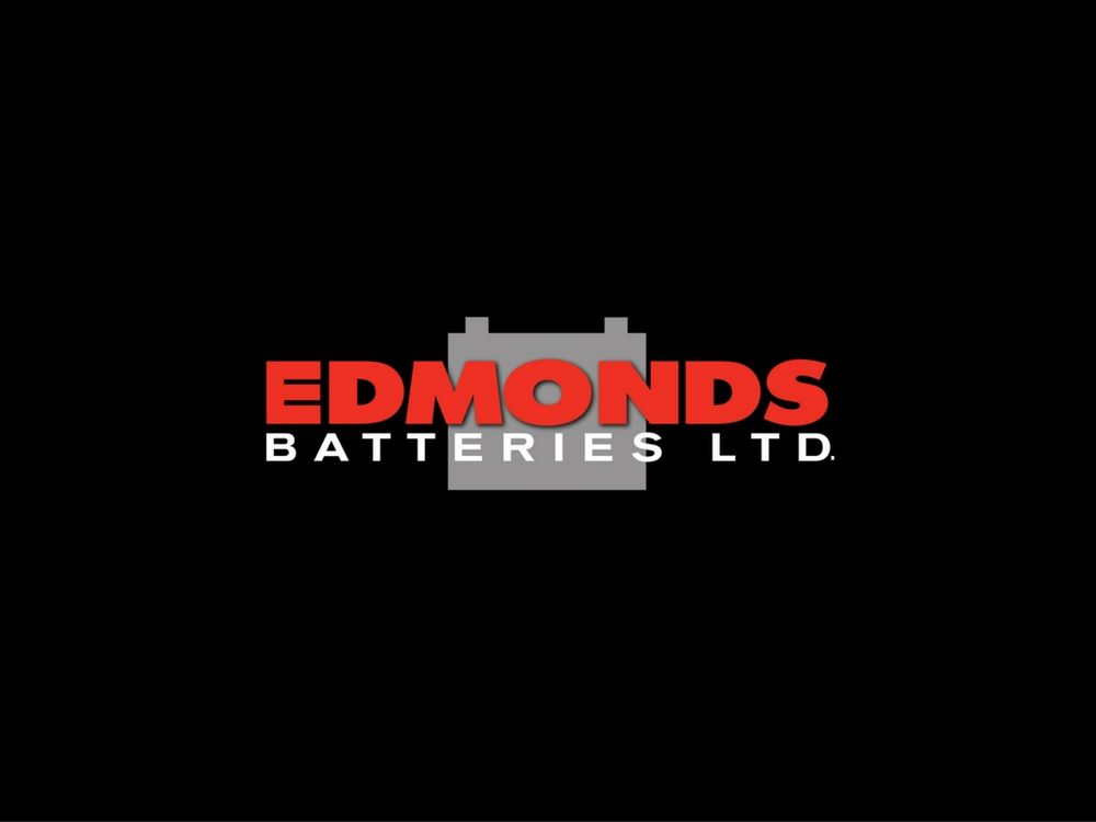 EDMONDS BATTERIES Updated September 2024 11 Reviews 10120131