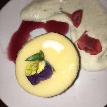 ARCA - Dessert - Cocktail Bars Near Me - Tulum, ROO