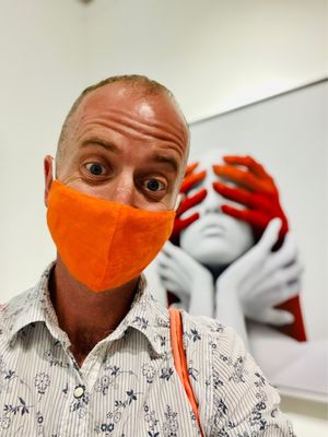 Mason's Famous Lobster Rolls by null