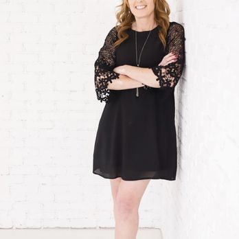 Jennifer Courbier Realtor - Real Estate Agents Near Me Jennifer Courbier Realtor - Real Estate Agents Near Me