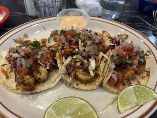 La Unica Mexican Restaurant Huntersville by null