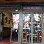 Photo of Brasil Café