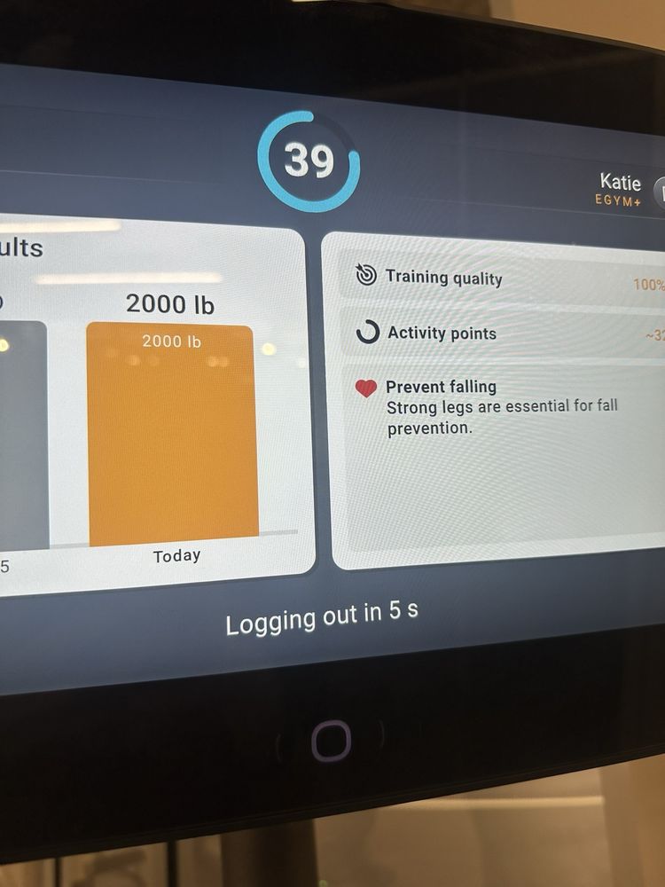 Fishers Community Center - social services organization in Johnson Farms, IN