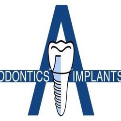 Advanced Periodontics & Dental Implant Center - Advanced Periodontics and Dental Implant Center of CT