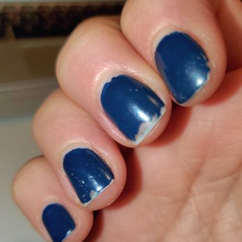 Lynda Nails - right hand - Nail Salons Near Me - Jersey City, New Jersey Lynda Nails - right hand - Nail Salons Near Me - Jersey City, New Jersey