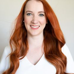 Spring Creek Dentistry - Dr. Jane Marie Staggs