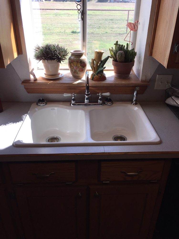 Slide of JD's Plumbing and Utility Service