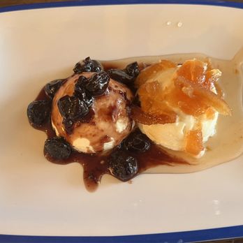 Yamas Greek Eatery - Dessert Dessert - Greek Near Me - Walla Walla, Washington Yamas Greek Eatery - Dessert Dessert - Greek Near Me - Walla Walla, Washington
